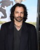 Richard Grieco at the World Premiere of WANDERLUST | ©2012 Sue Schneider