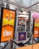 Atmosphere at the World Premiere of DR. SEUSS' THE LORAX | ©2012 Sue Schneider