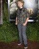 Riley Thomas Stewart at the Los Angeles Premiere of JOURNEY 2: THE MYSTERIOUS iSLAND | ©2012 Sue Schneider