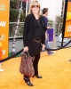 Linda Gray at the World Premiere of DR. SEUSS' THE LORAX | ©2012 Sue Schneider