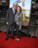 Linda Lavin and Steve Bakunas at the World Premiere of WANDERLUST | ©2012 Sue Schneider