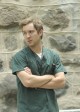 Sam Huntington in BEING HUMAN - Season 2 - "All Out of Blood" | ©2012 Syfy/Philippe Bosse