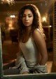 Meaghan Rath in BEING HUMAN - Season 2 | ©2012 Syfy/Jeff Riedel