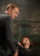 Jared Harris and Blair Brown in FRINGE - Season 4 - "The End of All Things" | ©2012 Fox/Liane Hentscher