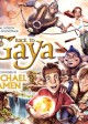 BACK TO GAYA soundtrack | ©2012 Movie Score Media