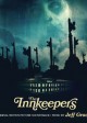 THE INNKEEPERS soundtrack | ©2012 Movie Score Media