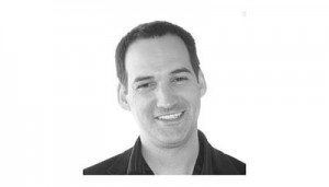 Jeff Grace | ©2012 Jeff Grace