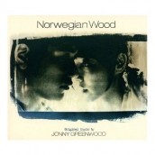 NORWEGIAN WOOD soundtrack | ©2012 Nonesuch Records