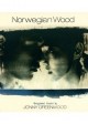 NORWEGIAN WOOD soundtrack | ©2012 Nonesuch Records