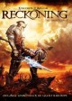 KINGDOMS OF AMALUR: RECKONING soundtrack | ©2012 38 Studios