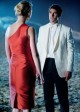 Emily VanCamp and Josh Bowman in REVENGE - Season 1 - "Chaos" | ©2012 ABC/Colleen Hayes