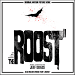 THE ROOST soundtrack | ©2012 Movie Score Media