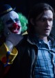 Jared Padalecki in SUPERNATURAL - Season 7 - "Plucky Pennywhistle's Magical Menagerie" | ©2011 The CW/Jack Rowand