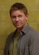 Mark Pellegrino in SUPERNATURAL - Season 7 - "Repo Man" | ©2012 The CW/Jack Rowand