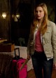Alexia Fast in SUPERNATURAL - Season 7 - "The Slice Girls" | ©2012 The CW/Jack Rowand