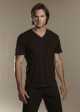 Jared Padalecki in SUPERNATURAL - Season 7 | ©2011 The CW/Jordan Nuttal