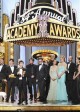 Producer Thomas Langmann accepts the award for Best Picture for THE ARTIST at the 84th Annual Academy Awards | ©2012 A.M.P.A.S.