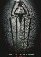 THE AMAZING SPIDER-MAN teaser poster | ©2012 Sony Pictures/Marvel Studios