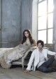 Joseph Morgan, Nina Dobrev, Ian Somerhalder and Paul Wesley in THE VAMPIRE DIARIES - Season 3 | ©2011 The CW/Frank Ockenfels 3