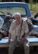 Jeffrey DeMunn in THE WALKING DEAD - Season 2 - "Nebraska" | ©2012 AMC/Gene Page