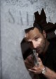 Rick Grimes in THE WALKING DEAD - Season 2 - "Triggerfinger" | ©2012 AMC/Gene Page