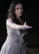 Lara Pulver in TRUE BLOOD - Season 4 | ©2011 HBO/John P. Johnson