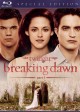 TWILIGHT SAGA BREAKING DAWN PART 1 | © 2012 Summit