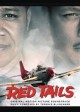 RED TAILS soundtrack | ©2012 Sony Music