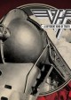 Van Halen - A DIFFERENT KIND OF TRUTH | ©2012 Interscope Records
