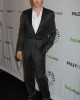 Ian Somerhalder at The PaleyFest 2012 for Media Honors VAMPIRE DIARIES | ©2012 Sue Schneider