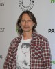 Robert Carlyle at The PaleyFest 2012 for Media Honors ONCE UPON A TIME | ©2012 Sue Schneider