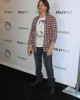 Robert Carlyle at The PaleyFest 2012 for Media Honors ONCE UPON A TIME | ©2012 Sue Schneider