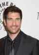 Dylan McDermott at The PaleyFest 2012 for Media Honors AMERICAN HORROR STORY | ©2012 Sue Schneider