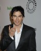 Ian Somerhalder at The PaleyFest 2012 for Media Honors VAMPIRE DIARIES | ©2012 Sue Schneider