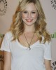 Candice Accola at The PaleyFest 2012 for Media Honors VAMPIRE DIARIES | ©2012 Sue Schneider