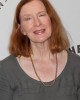 Frances Conroy at The PaleyFest 2012 for Media Honors AMERICAN HORROR STORY | ©2012 Sue Schneider