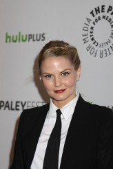 Jennifer Morrison at The PaleyFest 2012 for Media Honors ONCE UPON A TIME | ©2012 Sue Schneider