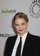 Jennifer Morrison at The PaleyFest 2012 for Media Honors ONCE UPON A TIME | ©2012 Sue Schneider