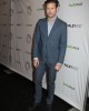 Matt Davis at The PaleyFest 2012 for Media Honors VAMPIRE DIARIES | ©2012 Sue Schneider