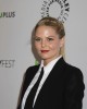 Jennifer Morrison at The PaleyFest 2012 for Media Honors ONCE UPON A TIME | ©2012 Sue Schneider