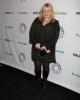 Julie Plec at The PaleyFest 2012 for Media Honors VAMPIRE DIARIES | ©2012 Sue Schneider