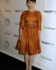 Ginnifer Goodwin at The PaleyFest 2012 for Media Honors ONCE UPON A TIME | ©2012 Sue Schneider