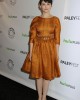 Ginnifer Goodwin at The PaleyFest 2012 for Media Honors ONCE UPON A TIME | ©2012 Sue Schneider