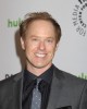 Raphael Sbarge at The PaleyFest 2012 for Media Honors ONCE UPON A TIME | ©2012 Sue Schneider