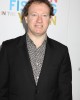 Simon Beaufoy at the US Premiere of CBS Films SALMON FISHING IN THE YEMEN | ©2012 Sue Schneider