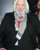 Donald Sutherland at the World Premiere of THE HUNGER GAMES | ©2012 Sue Schneider