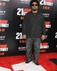 Ice Cube at the premiere of 21 JUMP STREET | ©2012 Sue Schneider