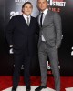 Jonah Hill and Channing Tatum at the premiere of 21 JUMP STREET | ©2012 Sue Schneider