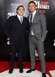 Jonah Hill and Channing Tatum at the premiere of 21 JUMP STREET | ©2012 Sue Schneider