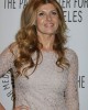 Connie Britton at The PaleyFest 2012 for Media Honors AMERICAN HORROR STORY | ©2012 Sue Schneider